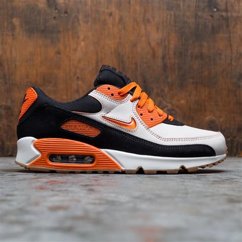 nike slippers air max 90.